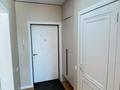 1-комнатная квартира · 42 м² · 11/12 этаж, Анет баба 6 за 270 000 ₸ в Астане, Нура р-н — фото 7