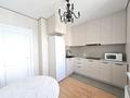 1-комнатная квартира · 42 м² · 11/12 этаж, Анет баба 6 за 270 000 ₸ в Астане, Нура р-н — фото 3