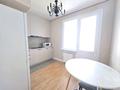 1-комнатная квартира · 42 м² · 11/12 этаж, Анет баба 6 за 270 000 ₸ в Астане, Нура р-н — фото 5
