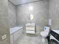 1-комнатная квартира · 42 м² · 11/12 этаж, Анет баба 6 за 270 000 ₸ в Астане, Нура р-н — фото 8