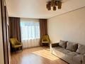 1-комнатная квартира · 42 м² · 11/12 этаж, Анет баба 6 за 270 000 ₸ в Астане, Нура р-н