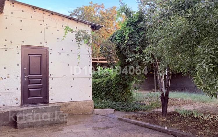 Отдельный дом · 5 комнат · 200 м² · 8 сот., Гагарина 129/1 — Абая и Гагарина за 200 000 ₸ в Шымкенте, Туран р-н — фото 20