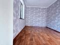 Отдельный дом · 5 комнат · 200 м² · 8 сот., Гагарина 129/1 — Абая и Гагарина за 200 000 ₸ в Шымкенте, Туран р-н — фото 4