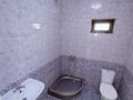 Отдельный дом · 5 комнат · 200 м² · 8 сот., Гагарина 129/1 — Абая и Гагарина за 200 000 ₸ в Шымкенте, Туран р-н — фото 7