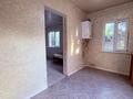 Отдельный дом · 5 комнат · 200 м² · 8 сот., Гагарина 129/1 — Абая и Гагарина за 200 000 ₸ в Шымкенте, Туран р-н — фото 9