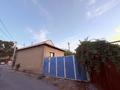 Отдельный дом · 5 комнат · 200 м² · 8 сот., Гагарина 129/1 — Абая и Гагарина за 200 000 ₸ в Шымкенте, Туран р-н — фото 14
