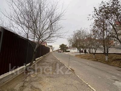 Отдельный дом · 7 комнат · 800 м² · 4 сот., мкр "Самал" 122 за 205 млн 〒 в Актау, мкр "Самал"