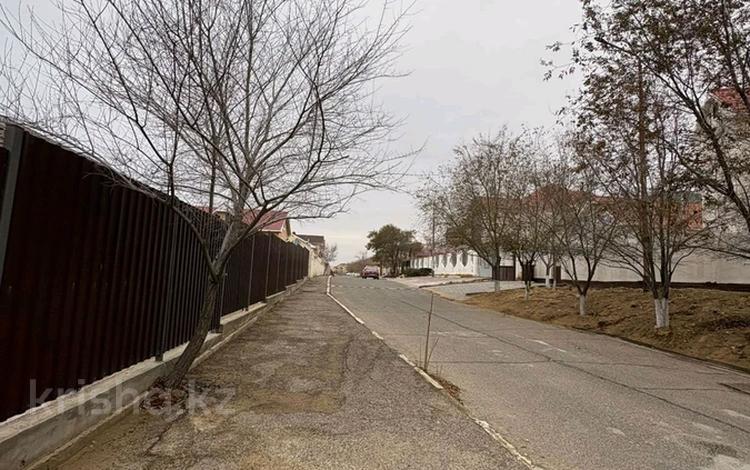 Отдельный дом · 7 комнат · 800 м² · 4 сот., мкр "Самал" 122 за 170 млн 〒 в Актау, мкр "Самал" — фото 2