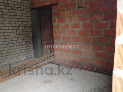 Отдельный дом · 3 комнаты · 67.67 м² · 6 сот., улица УМР-3 №65 за 10 млн 〒 в Байсерке