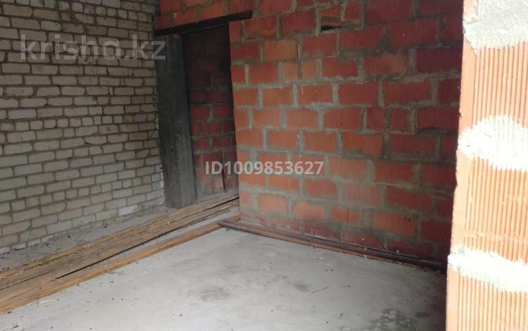 Отдельный дом · 3 комнаты · 67.67 м² · 6 сот., улица УМР-3 №65 за 10 млн 〒 в Байсерке — фото 2