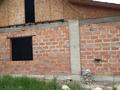 Отдельный дом · 3 комнаты · 67.67 м² · 6 сот., улица УМР-3 №65 за 10 млн 〒 в Байсерке — фото 2