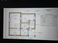 Отдельный дом · 3 комнаты · 67.67 м² · 6 сот., улица УМР-3 №65 за 10 млн 〒 в Байсерке — фото 3