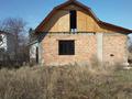 Отдельный дом · 3 комнаты · 67.67 м² · 6 сот., улица УМР-3 №65 за 10 млн 〒 в Байсерке — фото 4