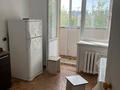 1-комнатная квартира · 35 м² · 2/5 этаж, Косшыгулулы 11/1 — Серкебаева за 150 000 ₸ в Астане, Сарыарка р-н