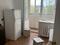 1-комнатная квартира · 35 м² · 2/5 этаж, Косшыгулулы 11/1 — Серкебаева за 150 000 ₸ в Астане, Сарыарка р-н