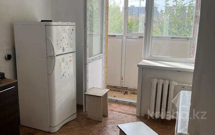 1-комнатная квартира · 35 м² · 2/5 этаж, Косшыгулулы 11/1 — Серкебаева за 150 000 ₸ в Астане, Сарыарка р-н — фото 15