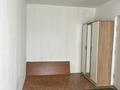 1-комнатная квартира · 35 м² · 2/5 этаж, Косшыгулулы 11/1 — Серкебаева за 150 000 ₸ в Астане, Сарыарка р-н — фото 2
