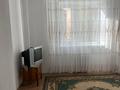 1-комнатная квартира · 35 м² · 2/5 этаж, Косшыгулулы 11/1 — Серкебаева за 150 000 ₸ в Астане, Сарыарка р-н — фото 3