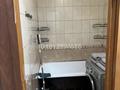 1-комнатная квартира · 35 м² · 2/5 этаж, Бауыржана Момышулы проспект, 34 за 100 000 ₸ в Темиртау