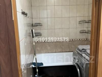 1-комнатная квартира · 35 м² · 2/5 этаж, Бауыржана Момышулы проспект, 34 за 100 000 ₸ в Темиртау