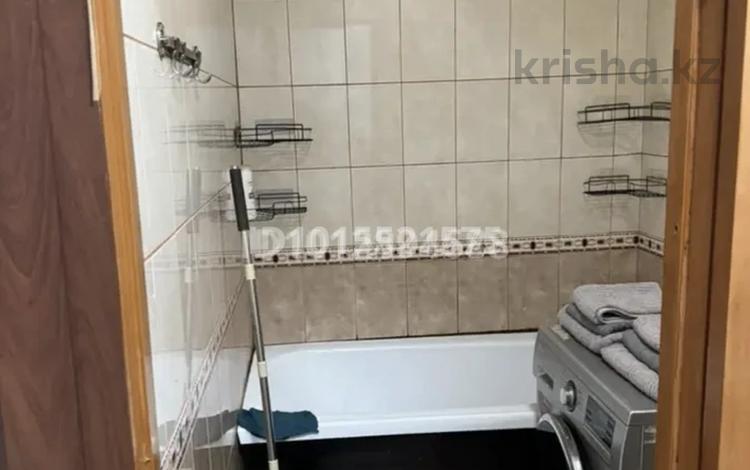 1-комнатная квартира · 35 м² · 2/5 этаж, Бауыржана Момышулы проспект, 34 за 100 000 ₸ в Темиртау — фото 2