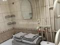1-комнатная квартира · 35 м² · 2/5 этаж, Бауыржана Момышулы проспект, 34 за 100 000 ₸ в Темиртау — фото 2