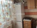1-комнатная квартира · 35 м² · 2/5 этаж, Бауыржана Момышулы проспект, 34 за 100 000 ₸ в Темиртау — фото 4