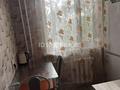 1-комнатная квартира · 35 м² · 2/5 этаж, Бауыржана Момышулы проспект, 34 за 100 000 ₸ в Темиртау — фото 5