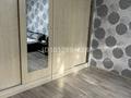 1-комнатная квартира · 35 м² · 2/5 этаж, Бауыржана Момышулы проспект, 34 за 100 000 ₸ в Темиртау — фото 6