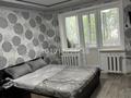 1-комнатная квартира · 35 м² · 2/5 этаж, Бауыржана Момышулы проспект, 34 за 100 000 ₸ в Темиртау — фото 7