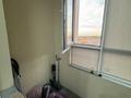 1-бөлмелі пәтер · 40 м² · 11/12 қабат, Шұғыла ш/а., Коктерек, бағасы: 28.5 млн ₸ в Алматы, Наурызбайский р-н — фото 7