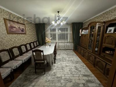 Пәтерлер в Абай обл.: 4-бөлмелі пәтер · 82.4 м² · 8/10 қабат, Шакарима 86 — Возле 37 гимназии, бағасы: 39 млн 〒 4-бөлмелі пәтер · 82.4 м² · 8/10 қабат, Шакарима 86 — Возле 37 гимназии, бағасы: 39 млн 〒 в Семее