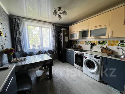 2-комнатная квартира · 56 м² · 7/9 этаж, 5-й Микрорайон 3 за 22.5 млн ₸ в Костанае