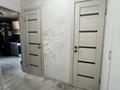2-бөлмелі пәтер · 56 м² · 7/9 қабат, 5-й Микрорайон 3, бағасы: 22.5 млн ₸ в Костанае — фото 9