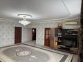 Жеке үй · 5 бөлме · 168 м² · 8 жүзд., Анартай Құрбанов 18 — Дом отдых, бағасы: ~ 39 млн ₸ в Аксукенте
