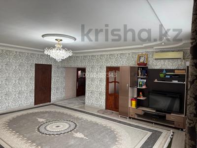 Жеке үй · 5 бөлме · 168 м² · 8 жүзд., Анартай Құрбанов 18 — Дом отдых, бағасы: ~ 39 млн ₸ в Аксукенте