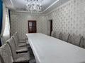 Жеке үй · 5 бөлме · 168 м² · 8 жүзд., Анартай Құрбанов 18 — Дом отдых, бағасы: ~ 39 млн ₸ в Аксукенте — фото 11