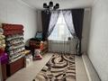 Жеке үй · 5 бөлме · 168 м² · 8 жүзд., Анартай Құрбанов 18 — Дом отдых, бағасы: ~ 39 млн ₸ в Аксукенте — фото 13
