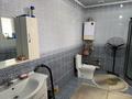 Жеке үй · 5 бөлме · 168 м² · 8 жүзд., Анартай Құрбанов 18 — Дом отдых, бағасы: ~ 39 млн ₸ в Аксукенте — фото 3