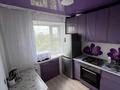 3-комнатная квартира · 60 м² · 5/5 этаж, 6й микрорайон 5 — Вокзал за 200 000 ₸ в Караганде, Казыбек би р-н