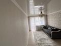 3-комнатная квартира · 60 м² · 5/5 этаж, 6й микрорайон 5 — Вокзал за 200 000 ₸ в Караганде, Казыбек би р-н — фото 3