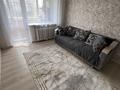 3-комнатная квартира · 60 м² · 5/5 этаж, 6й микрорайон 5 — Вокзал за 200 000 ₸ в Караганде, Казыбек би р-н — фото 4