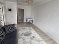 3-комнатная квартира · 60 м² · 5/5 этаж, 6й микрорайон 5 — Вокзал за 200 000 ₸ в Караганде, Казыбек би р-н — фото 8