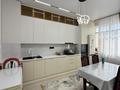 3-комнатная квартира · 120 м² · 5/10 этаж, 20-й мкр 26 за 47.5 млн ₸ в Актау — фото 10