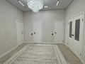 3-комнатная квартира · 120 м² · 5/10 этаж, 20-й мкр 26 за 47.5 млн ₸ в Актау — фото 3