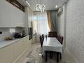 3-комнатная квартира · 120 м² · 5/10 этаж, 20-й мкр 26 за 47.5 млн ₸ в Актау — фото 9