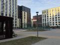 2-комнатная квартира · 70 м² · 10/12 этаж, Манглик Ел 60 за 350 000 ₸ в Астане, Есильский р-н — фото 2
