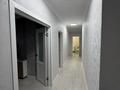 2-комнатная квартира · 70 м² · 10/12 этаж, Манглик Ел 60 за 350 000 ₸ в Астане, Есильский р-н — фото 13