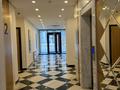 2-комнатная квартира · 70 м² · 10/12 этаж, Манглик Ел 60 за 350 000 ₸ в Астане, Есильский р-н — фото 3