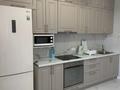 2-комнатная квартира · 70 м² · 10/12 этаж, Манглик Ел 60 за 350 000 ₸ в Астане, Есильский р-н — фото 5